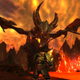Image for article titled World of Warcraft Loses 1 Million Subscribers, Falls Below 10 Million